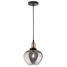 Wayfair llc is responsible for this page. Pendant Lighting Glass Pendant Lights Wayfair Co Uk
