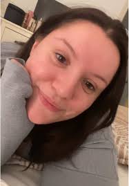 Vanessa (@vernicella)'s videos with You're Still The One