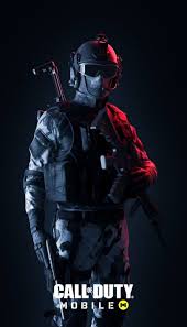 Pin By Alireza On Call Of Duty Mobile Call Off Duty Call Of Duty Call Of Duty Black Ops 3