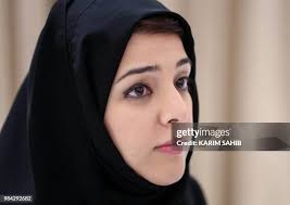 13.492 Abu Karim Stock Photos, High-Res Pictures, and Images