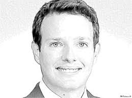 Arcosa's $75 Million Acquisition of Recycled Aggregate Materials Co.