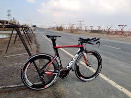 Aston martin 19 pont 7. Fernando Alonso On Twitter Bike Run Bicycle Bike