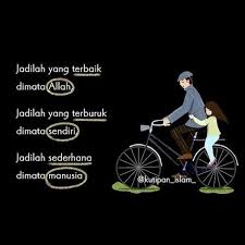 Gambar kartun lucu couple bicara mengenai gambar kartun lucu couple mungkin anda sering menemukannya di internet ketika kamu hendak ingin mencari foto buat dijadikan display picture media sosial. 220 Quotes Ideas In 2021 Quotes Life Quotes Inspirational Quotes