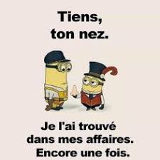 RÃ©sultat de recherche d'images pour "citation sur les gens qui se melent des affaires des autres"