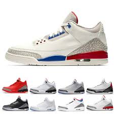 Seen as an online version of black friday, cyber monday was created to allow customers to shop online from the comfort of their offices and homes. Distribuidores De Descuento Zapatillas De Baloncesto Cyber Lunes 2021 En Venta En Dhgate Com