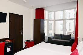 When you stay at a hotel that is a part of the best western family you can be confident that all of your needs will fulfilled. Book Apollo Museumhotel Amsterdam City Centre Amsterdam Best Price On Almosafer