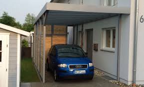 carport projekte referenzen und bilder carportmaster carport carport mit schuppen pergola uberdachung