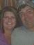 Cletus Pew is now friends with Sharon Hood - 30330869