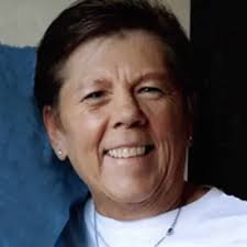 Obituary information for Linda Louise Meyer