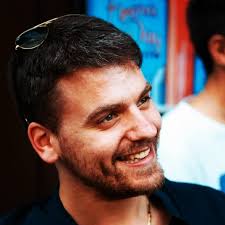 Luoghi & Borghi del Salernitano Lucania Irpinia