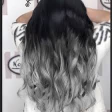 This includes trichotillomania and hair pulling conditions along this spectrum. 20 Trichotillomania Ideas Hair Loss Hair Pulling Hair