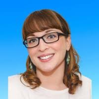 1300+ "Deshazo" profiles