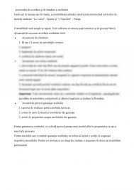 Doar până pe 14 aprilie. Referat Credite Pentru Nevoi Personale De La Brd 380565 Graduo