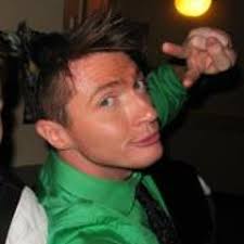 Stream Chad Skinner 1 music