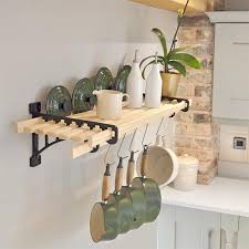 Dapur kitchen set melayani pembuatan kitchen set, lemari baju, backdrop, meja, partisi dengan harga murah dan berkwalitas. 7 Tips Menyiasati Dapur Yang Gak Memiliki Kitchen Set