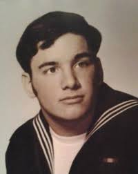 JOHN FORTUNATO Obituary (2017)