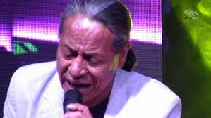 Milton Isma Por Ella