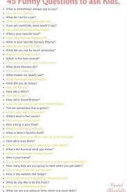 Funny And Silly Questions To Ask Kids Free Pdf Download Funnyquestions Sillyquestions Kid Funny Questions For Kids Funny Questions Silly Questions To Ask