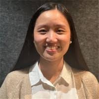 Laura Brouillard's Instagram, Twitter & Facebook