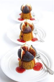 You'll find appetizers, salads, soups, main dishes, side dishes, desserts, and drinks from upscale restaurants. Fine Dining Desserts Ideas The Presentation New Recipes From Famous Restaurants Unlike Casual Restaurants Fine Dining Service Rules Are Strict As A High Standard Is Expected Nadia Images