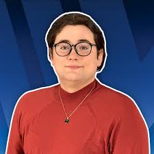 Support Tech Specialist Sara Rowe says her favorite part about working for  #TeamVINCUE is “having the opportunity to make a difference for dealers  across the country and provide a personal touch.” Learn