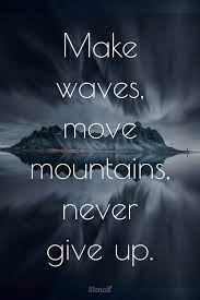 Pin On Quotes