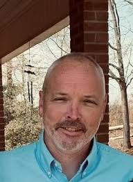 Nathan Lisenby's Instagram, Twitter & Facebook