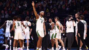 Houston vs baylor will be on tsn, with final four coverage beginning at 5 p.m. Lxui8sshsou6wm