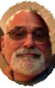 BRUCE KARP Obituary (1955