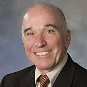 Karin Larson-Pollock, MD, MBA, FACHE