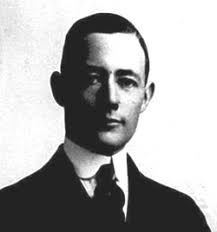 Herschel Glen Bunn (1891-1968)