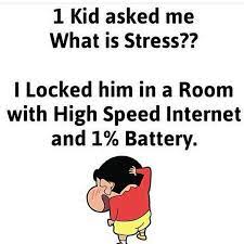 6 was scared of 7 because 7, 8, 9 but why did 7 eat 9? Pin By Praveen On Always Smile Latest Funny Jokes School Quotes Funny Fun Quotes Funny