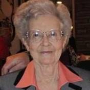 Search Ruth Squires Obituaries and Funeral Services