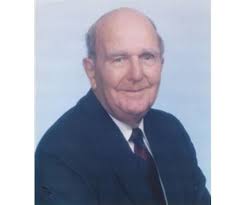 KENT DAVIS Obituary (2019)