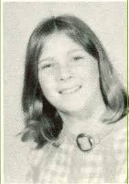 3 of my brothers have passed: Howard Parton 1962 Bruce Parton 1968 Keith  Parton 1972