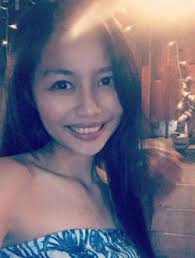 2016 shnit 環球短片節| main