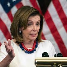 Wilson Crespo (@Wilson_Crespo_)