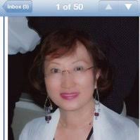 Jenny Soares Email & Phone Number