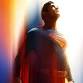 Superman Movie Meetup – July 21 at Podium Mall event image