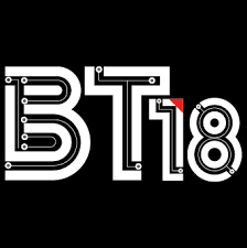 Recently, japan also approved a new cryptocurrency exchange as the country continues to fight the. Is Bitcoin Trading Legal In Malaysia Www Docteursamama Com