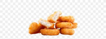 Free for commercial use no attribution required high quality images. Mcdonald S Chicken Mcnuggets Chicken Nugget Mcchicken Hamburger Mcdonald S French Fries Png 450x305px Chicken Nugget Chicken Chicken