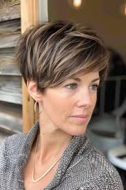 Melissa Sorg (missysorg)