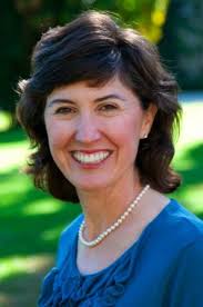 Financial Advisors in Palo Alto, California (Santa Clara County)