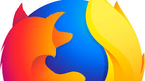 Mozilla firefox is a fast, light and tidy open source web browser. Mozilla Firefox Neue Inhaltsblocker Sollen Nutzer Schutzen Heise Online