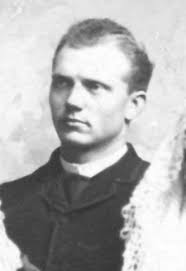 National Normal University, Warren County, Ohio