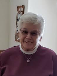 Mildred Derry's Instagram, Twitter & Facebook