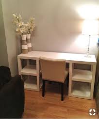 Pin Von Natalya Alyutina Auf Domik Ikea Tisch Kuche Tisch Ikea