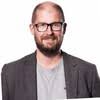 Chris Chemnitz Email & Phone Number