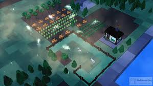 Juego para adultos de rpg y acción con desnudos y contenido sexual muy explícito del año 2020 muy popular. Desktop Farm Download Last Version Free Pc Game Torrent