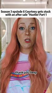 Courtney Sandy Enterprise